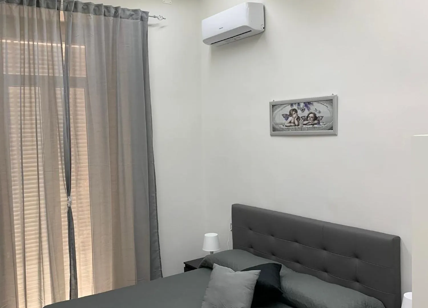 Senorita House Apartment Naples