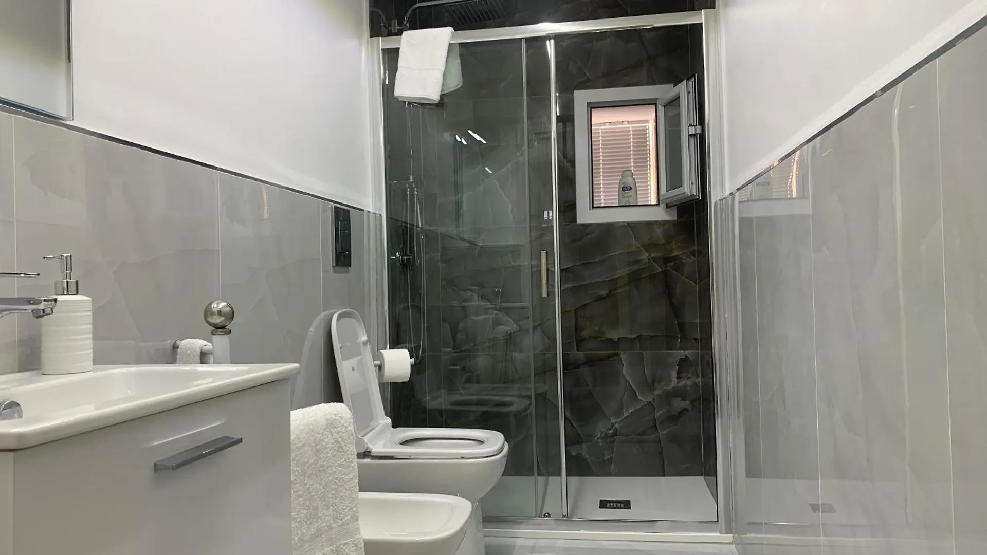 Senorita House Apartment Naples